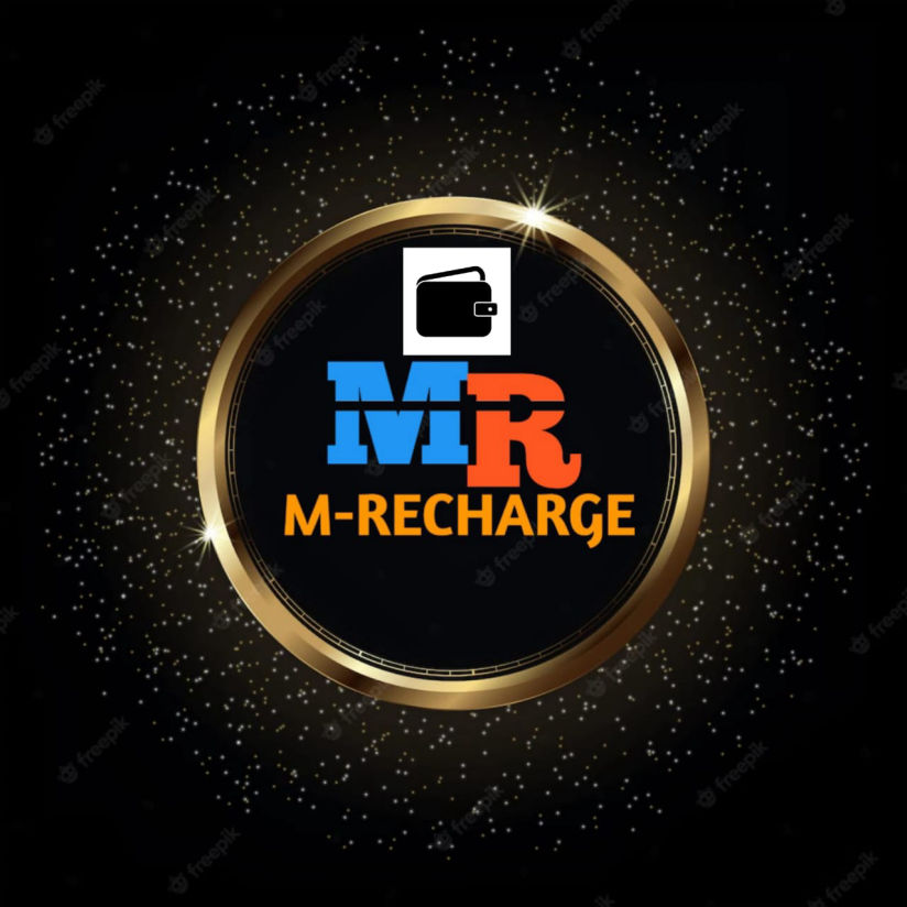 M-RECHARGE